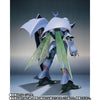 Robot Spirit Side AB Aura Battler Dunbine Sirbine Limited (Pre-order)
