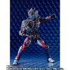 S.H.Figuarts Kamen Rider Demons Spider Genome Limited (In-stock)