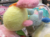 Sanrio Usahana Bunny Medium Plush (In-stock)