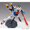 ＭＧ 1/100 Shenlong Gundam EW (Liaoya Unit) Limited (Pre-Order)