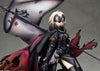 Fate Grand Order Avenger Jeanne d'Arc Alter 1/7 (Pre-order)