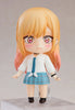 Nendoroid My Dress-Up Darling Marin Kitagawa (In-stock)