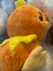 Pokemon Torchic Furry Large  Plush (In-stock)