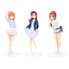 EXQ Love Live Sunshine You Watanabe Figure (In-stock)