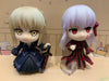 Fate Stay Night Heaven’s Feel Lucky Draw 13 Pieces Set (In-stock)
