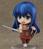 Nendoroid Fire Emblem Sheeda New Mystery of the Emblem Version (In-stock)