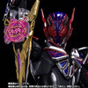 S.H.Figuarts Kamen Rider Zero-One Eden Limited (In-stock)