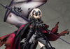 Fate Grand Order Avenger Jeanne d'Arc Alter 1/7 (Pre-order)