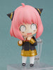 Nendoroid Spy x Family Anya Forger (In-stock)