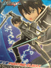 Fighting Climax Sword Art Online Kirito Figure (In-stock)