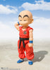 S.H.Figuart Dragon Ball Kulilin Klilyn Early Year Ver. (In-stock)