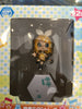 Sega Vocaloid Hatsune Miku Mame Miku Figure Vol.1 & Vol.2 (In-stock)