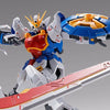 ＭＧ 1/100 Shenlong Gundam EW (Liaoya Unit) Limited (Pre-Order)