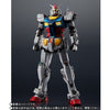 Chogokin x GUNDAM FACTORY YOKOHAMA RX-78F00 GUNDAM Limited (In-stock)