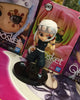 Q Posket Kimetsu no Yaiba Demon Slayer Vol.4 Tengen UzuI Small Figure (In-stock)