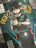 My Hero Academia Age Of Heroes Deku Midoriya Izuku (In-stock)