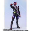 S.H.Figuarts Kamen Rider Zero-One Eden Limited (In-stock)