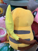 Pokemon Raichu Plush (In-stock)
