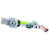 Kamen Rider Ghost DX Gan Gun Catcher Limited (In-stock)