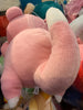 Pokemon Slowpoke Plush (In-stock)