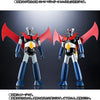 Chogokin GX-70SP Mazinger Z D.C. Animation Colour Ver. Limited (Pre-order)