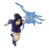 Bandai Spirit Naruto Uchiha Sasuke Junior Effectreme Prize Figure (In-stock)