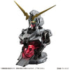 ULTIMATE MECHANIX-UNICORN GUNDAM Limited (Pre-order)