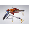 S.H.Figuarts Digimon Adventure Omegamon Premium Color Edition Limited (In-stock)