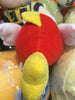 Mario Party 5 Cheep Cheep Small Plush (In-stock)