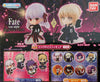 Fate Stay Night Heaven’s Feel Lucky Draw 13 Pieces Set (In-stock)
