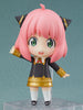 Nendoroid Spy x Family Anya Forger (In-stock)
