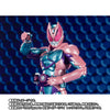 S.H.Figuarts Kamen Rider Evil Bat Genome Jackal Genome Limited (Pre-order)
