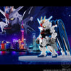 FW Gundam Converge:CORE Freedom Gundam Ver. GCP W/O Gum (Pre-order)