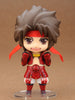 Nendoroid Sengoku Basara Yukimura Sanada (In-stock)