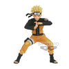 Vibration Stars Naruto Shippuden Naruto Uzumaki Prize Figure (In-stock)