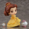 Nendoroid Beauty and the Beast Belle (In-stock)