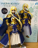 Sword Art Online Alicization Alice Limited Premium Figure SEGA LPM (In-stock)