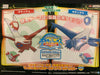 Pokemon Focus Series Latios Plush (In-stock)