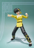 S.H.Figuarts Ranma 1/2 Ryoga Hibiki Limited (In-stock)