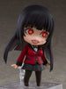 Nendoroid Kakegurui Yumeko Jabami (In-stock)