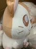 I LOVE HAMUCHANS Hamtaro Medium Plush (In-stock)