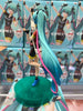 ESPRESTO est. Racing Miku 2019 TeamUKYO Cheering Ver. Figure (In-stock)