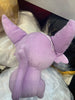 Pokemon Sun and Moon Espeon Plush (In-stock)