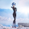 SPM Evangelion Shin Gekijouban Ayanami Rei Prize Figure (In-stock)