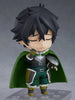 Nendoroid The Rising of the Shield Hero Shield Hero (In-stock)