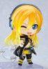 Nendoroid Lily from Anim.o.v.e (In-stock)