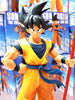 Dragon Ball Son Gokou The 20th Film Limited Figure (In-stock)