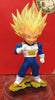 UG Dragon Ball 10 Mini Figure 4 Pieces Set (In-stock)