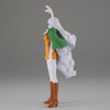 One Piece The Grandline Lady Wano Country Carrot Prize Figure (In-stock)