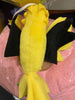 Pokemon Zapdos Plush (In-stock)
